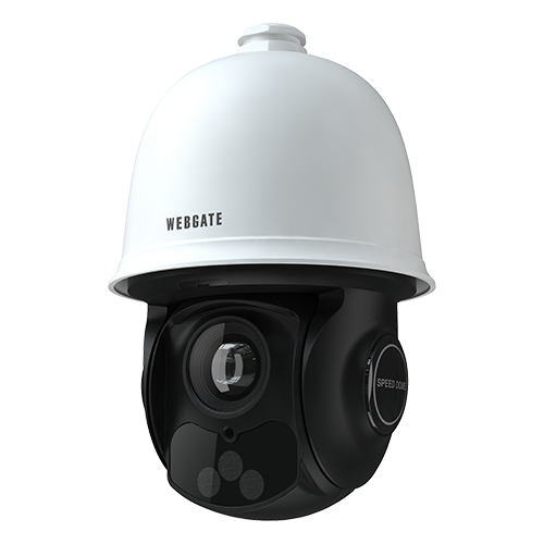 Camera Ip Webgate Hàn Quốc