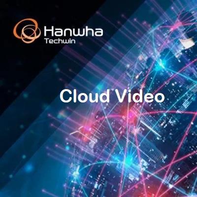 Khi nào nên sử dụng điện toán đám mây - Cloud Video
