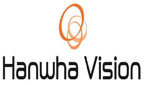 Hanwha Techwin đổi thương hiệu thành Hanwha Vision