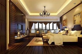 Giải pháp Loa thông báo cho khách sạn hội trường thương hiệu Sonbs Trung Quốc