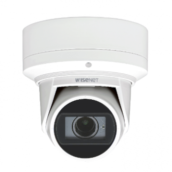 Camera IP Wisenet 2MP QNE-6080RV