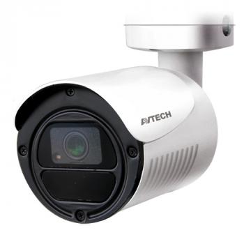 Camera Avtech DGC-1005XTP/F36