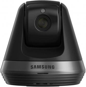 Camera Wifi Auto Tracking Hanwha SNH-V6410PN