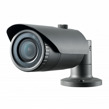 Camera IP thân hồng ngoại QNO-6070R