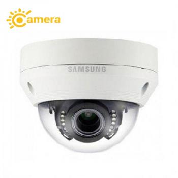 Camera AHD 2MP Samsung SCV-6083RA/CAP