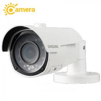 Camera AHD 2M HCO-E6070RP Full HD 1080P