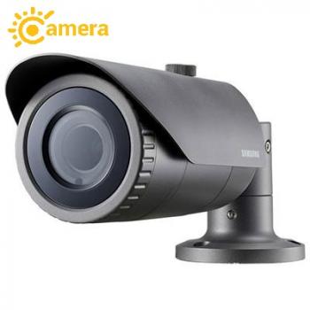 Camera AHD SCO-6023RAP Full HD 1080P