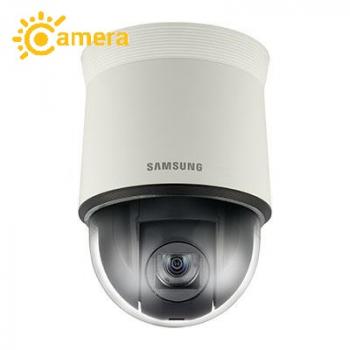 Camera IP PTZ 1.3MP SNP-5321P Full HD