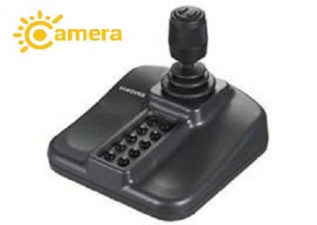 Bàn Điều Khiển Camera IP PTZ SPC-2000