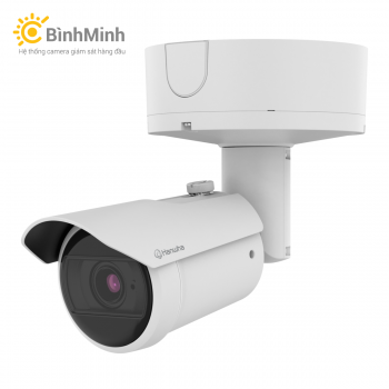 Camera hồng ngoại AI 2MP XNO-6083R 