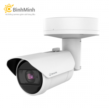Camera hồng ngoại AI 2MP XNO-C6083R 