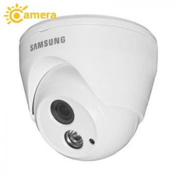 Camera IP 2M SND-E6011RP Full HD 1080P