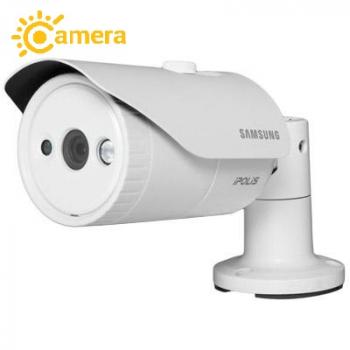 Camera IP 2M SNO-E6031RP Full HD 1080P