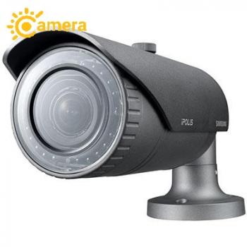 Camera IP 2M SNO-L6083RP Full HD 1080P