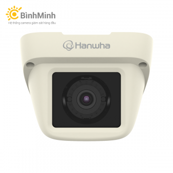 Camera phẳng di động 2M H.265 XNV-6013M 