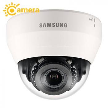  Camera IP 2M SND-L6083RP Full HD 1080P