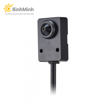 Mô-đun ống kính 2MP cho PNM-9000QB SLA-T4680VA