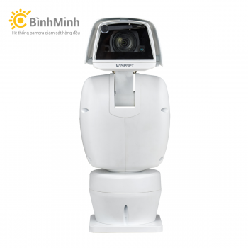 Camera Định Vị 2MP TNU-6321