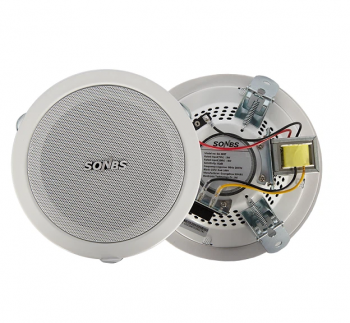 Loa thông báo Sonbs 6W SA-305T