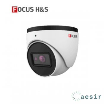 Camera IP Focus Hàn Quốc FID-5000RFWP-28
