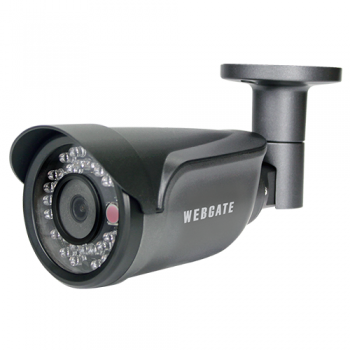Camera Nhiệt Webgate Hàn Quốc NK1080BL-T450