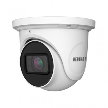 Camera IP 2MP ống kính điều chỉnh NE2110ED-SIR2-AF