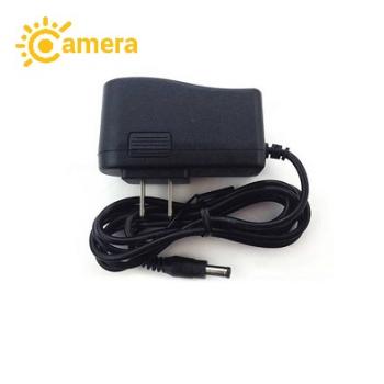 Nguồn Camera 5V-2A