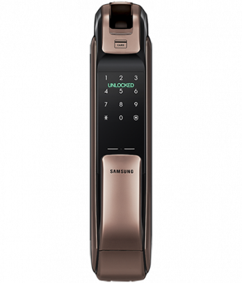 Samsung SHP-DP728AG/EN